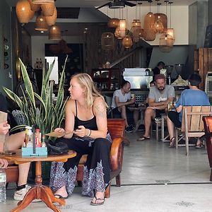 Paddy Boutique House Hoian